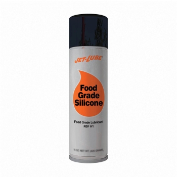 Jet Lube® 50641 50641